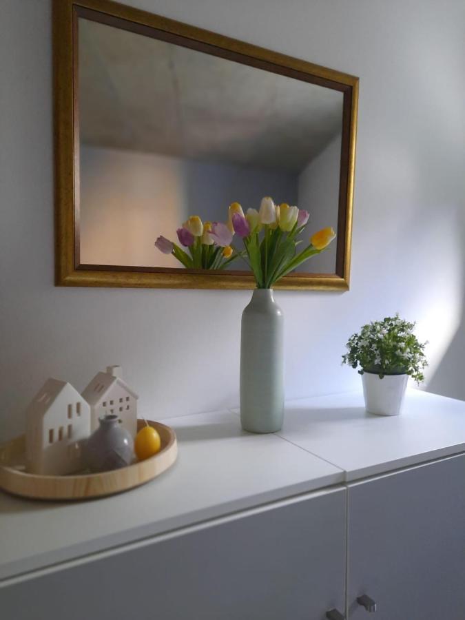 Nerudovka Apartment Карлови Вари Екстериор снимка