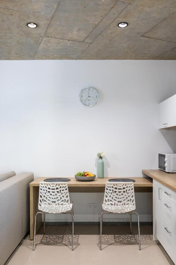 Nerudovka Apartment Карлови Вари Екстериор снимка