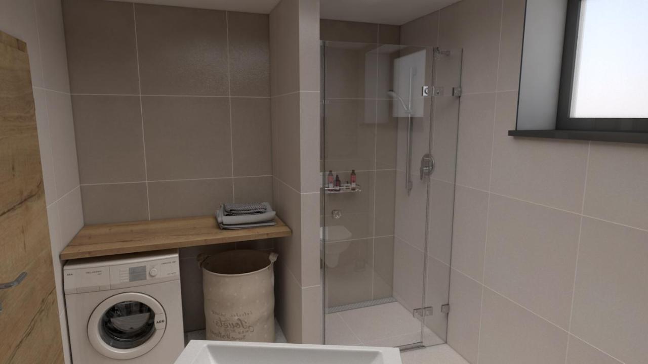 Nerudovka Apartment Карлови Вари Екстериор снимка